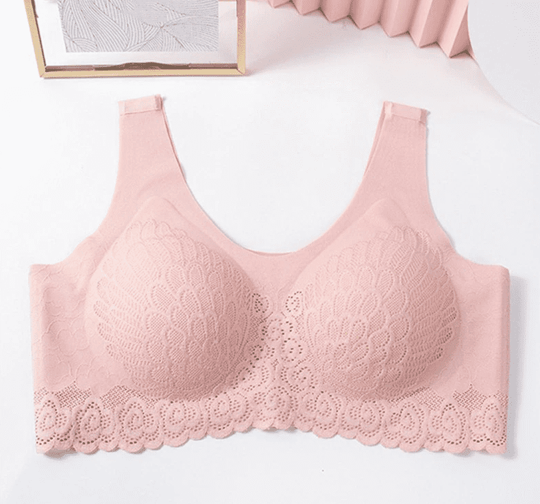 Graceful Anti-Saggy Breasts Bra | 1+1 FREE