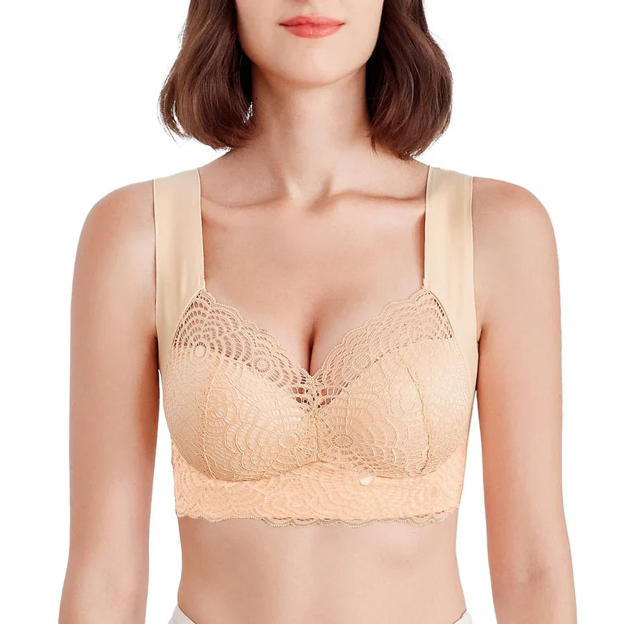 NulaLift Anti-Saggy Breasts Bra™